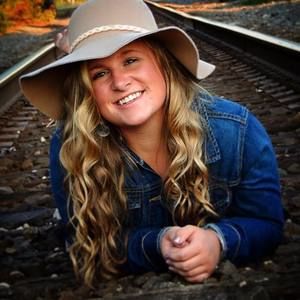 Meet your Posher, Haile